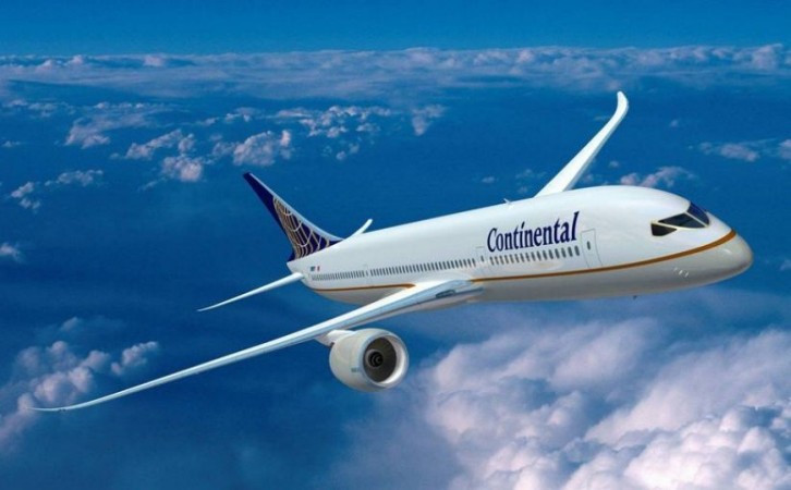 北碚到克罗地亚机场航空货运_北碚到克罗地亚航空快递加急件